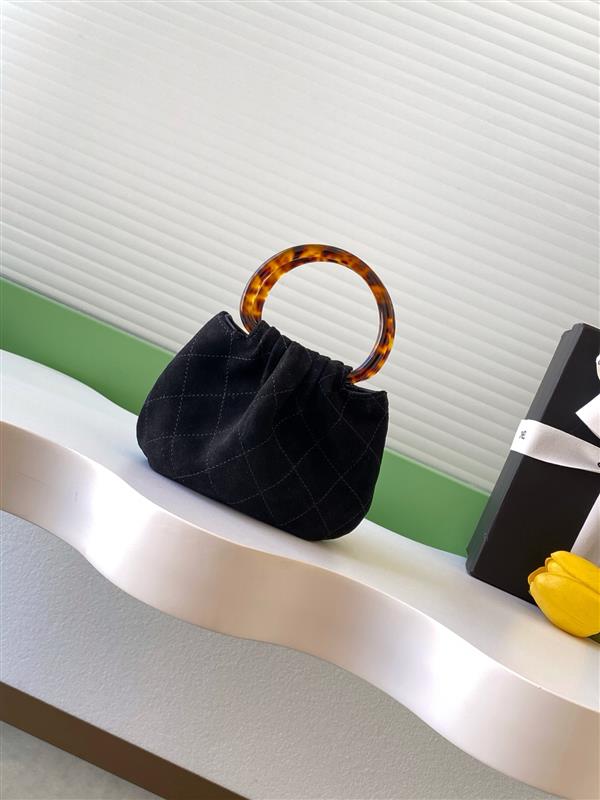 2026131222333746 670